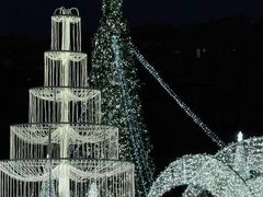 -长湘居(数码大厦店)