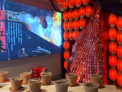 -小柴米·传统江西菜(八一广场店)