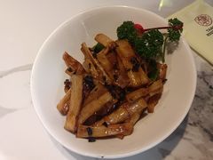 -塘人·老底子宁波菜小馆(南塘老街店)