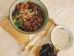 -春风·有糖(崇宁路店)