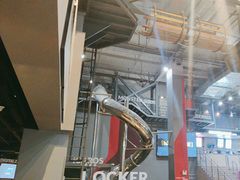 -运动派(北京店)