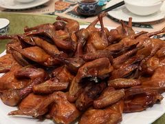 -有心德(麦地店)