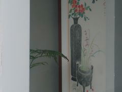 -原怡园面馆(拙政园店)