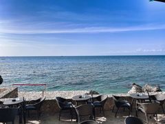 -Rock Bar Bali(Bali)