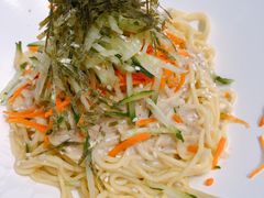 -厝内小眷村(天河南一路店)