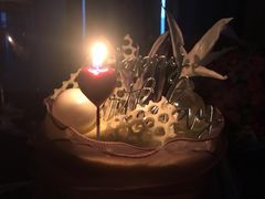 -今日Cake蛋糕茶歇·甜品台定制
