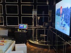 -CIAO·团建聚餐·生日派对轰趴馆(福田店)