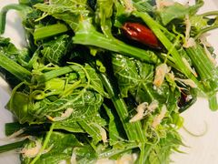 -汤城小厨•粤菜•靓汤(金宝街店)