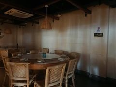-江南小叙·美食研究院(鱼街店)