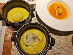 -格桑花开药膳蔬食文化空间