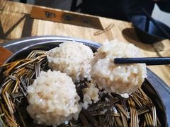 大力丸-风波庄(石景山店)