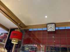 -辣得叫湘菜(四明店)