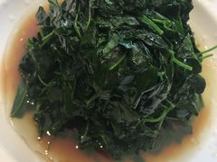 -福1039(愚园路店)