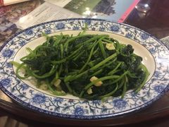 -阿殳菜馆·私厨(水围村店)