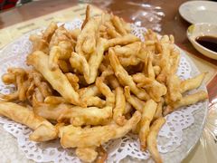 -吉味馆(柠溪店)