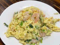 -凰仪桥饭店(鲁迅西路店)