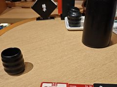 -味千拉面(煌华新纪元购物广场店)