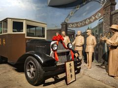 -柳州工业博物馆