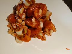 -大鸭梨烤鸭(望京店)