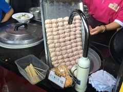 -无影脚佛山陈氏盲公丸始创店(飞鸿街店)