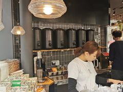 -BeauTea水仙(coco park店)