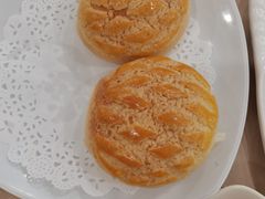 -美景家宴