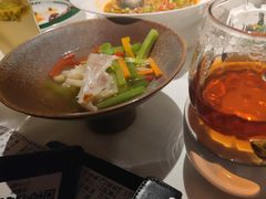 -许家菜(DT51店)