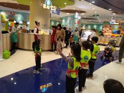 -MELAND(郑州万象城店)