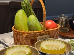 -南棠馆粤菜坊(群光店)