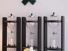 -Eu2+ coffee(上大路店)