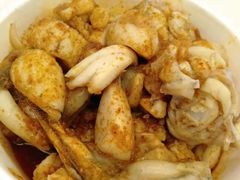 -海底捞火锅(九久奥特莱斯店)