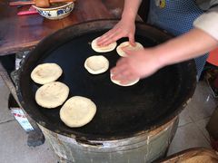 -舌尖上的老贾火勺