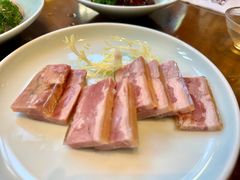 -南翔馒头店(豫园店)