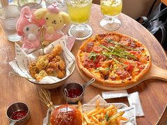 -Lamant Manor已闻花名關於藍