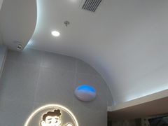 -爸爸糖手工吐司(上海五角场万达店)