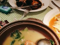 -桂满陇-锦绣江南(万象城店)