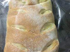 -BreadTalk面包新语·烘焙蛋糕(海珠丽影广场店)