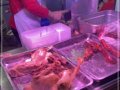 -章云板鸭(评事街店)