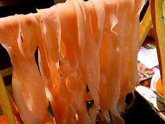 -咕嘟草帽鱼·牛奶一样的鲜鱼汤(包河万达广场创始店)