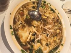 -眉州东坡(印象城购物中心店)