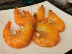 -长沙北辰洲际酒店-兰调全日餐厅