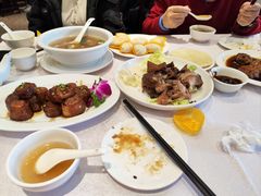 -泰丰楼(前门西大街店)