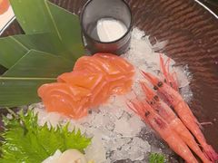 -牛YO寿喜烧和牛火锅自助(三台子万象汇店)