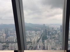 -瑞吉酒店 · Elba 欧尔巴意大利餐厅· 精致意餐·云端聚会