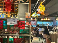 -顺鹅季·非遗烧鹅(六道口店)