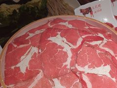 -川味观·鲜货火锅(西湖文化广场店)
