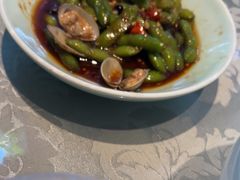 -丽华园(青少年宫店)