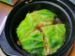 -杨厝六十六农庄农舍(杨厝路店)