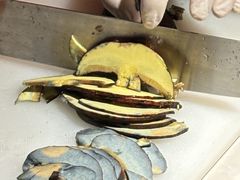 -芸山季·云南野生菌火锅(人民广场来福士店)