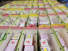 -好利来(光华中心店)